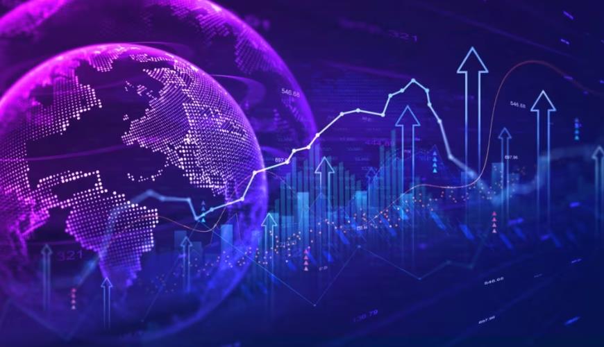 齐齐哈尔小程序开发：质量保证外包策略