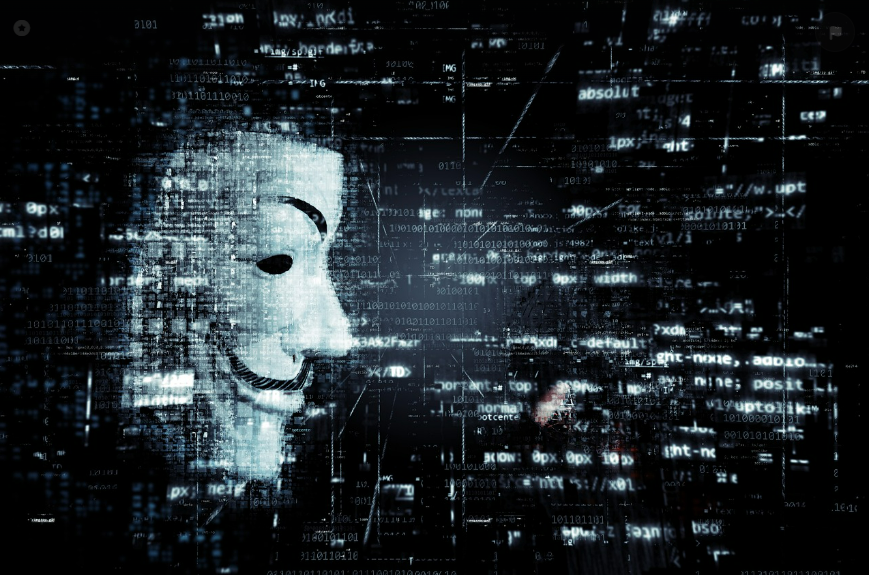 齐齐哈尔小程序开发中设置字体颜色的详细指南