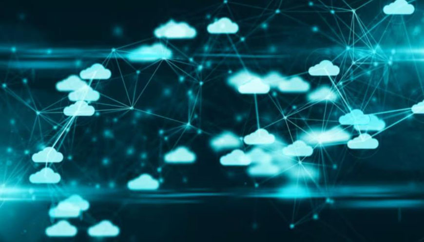 齐齐哈尔小程序开发公司：解码Salesforce AI生态中的ROI重构密码  