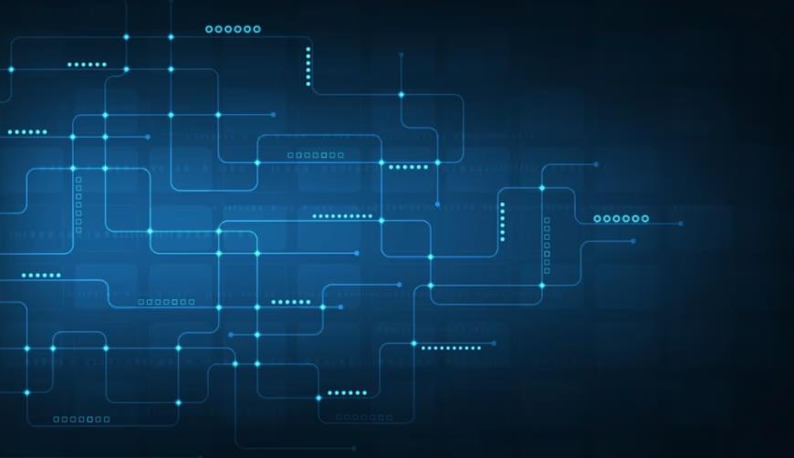 齐齐哈尔小程序开发公司：AI性能指标之延迟与吞吐量的关键考量