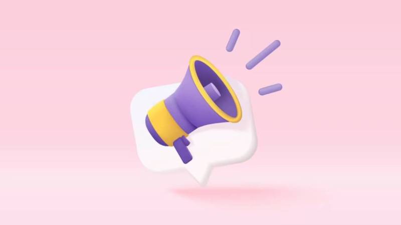 微信官方文档深度解读：齐齐哈尔小程序开发避坑指南