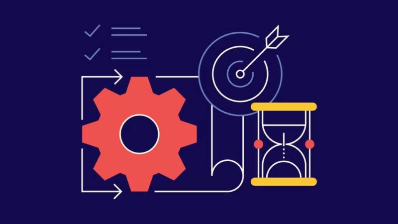 JavaScript/TypeScript在齐齐哈尔小程序开发中的应用实践