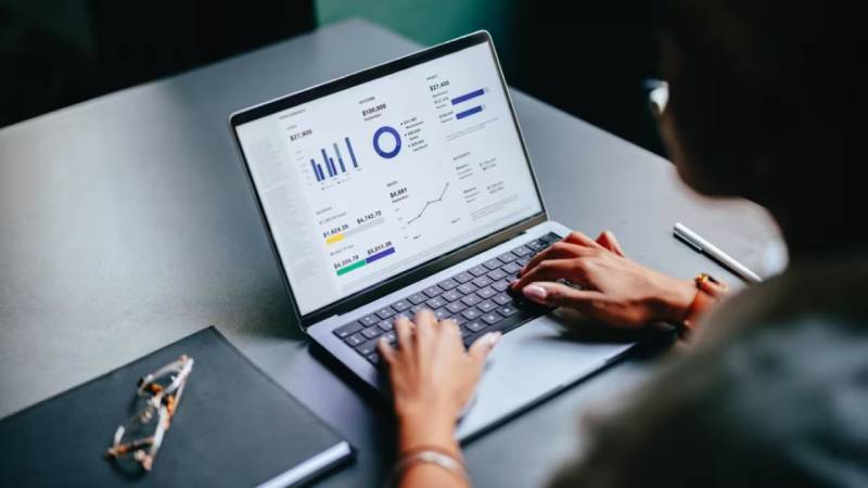 齐齐哈尔小程序开发总结的Drupal 和 WordPress 之间的差异