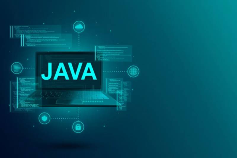 齐齐哈尔小程序开发新纪元：无服务器Java技术的应用与优势