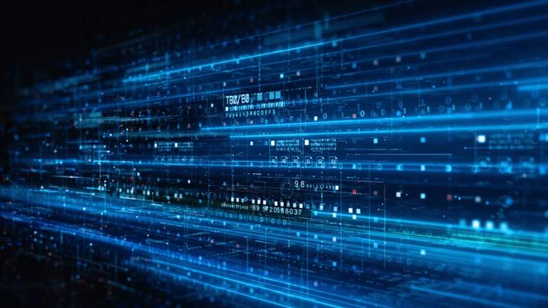 齐齐哈尔小程序开发深度解码Apache Cassandra，赋能企业数据新基建