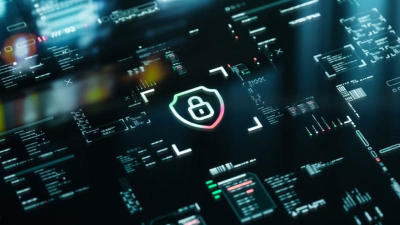 齐齐哈尔小程序开发使用Salesforce如何助力企业数字化转型与高效运营