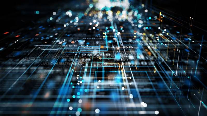 自然语言处理（NLP）的未来：机遇、挑战与齐齐哈尔小程序开发的融合