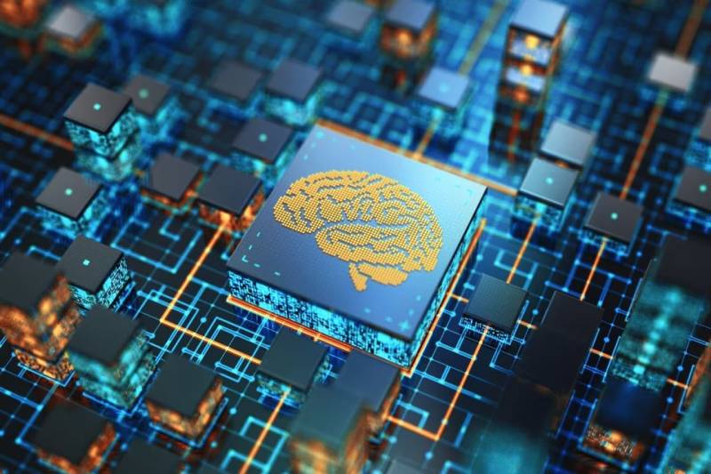 齐齐哈尔小程序开发公司：企业数字化转型的核心引擎