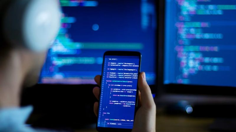 齐齐哈尔小程序制作：费用全解析，移动应用维护成本多少？