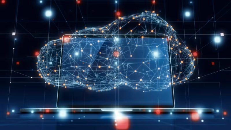 齐齐哈尔小程序制作公司：Java为何成为开发首选高级语言？
